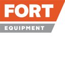 Fort Equipment company logo