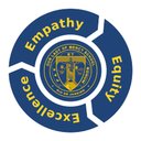 Our Lady of Mercy School company logo