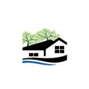 New Spring Lodge company logo