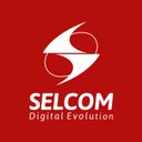 Selcom SPA company logo