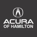 Acura of Hamilton