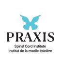 Praxis Institute company logo