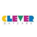 Clever Daycare company logo