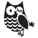 SmartyPants Vitamins company logo