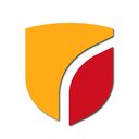 GAS SULTANA company logo