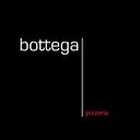 Bottega Pizzeria company logo