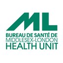 Middlesex-London Health Unit company logo