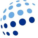Financial Services of America company logo