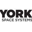 York Space Systems company logo