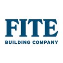 Fite Building Company company logo
