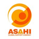 アサヒ株式会社 company logo