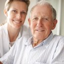 Superior Senior Care company logo