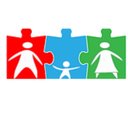 The Behavior Place company logo