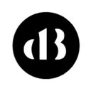 DB Foods Ltd company logo