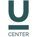 U-center company logo