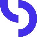 LeadDesk company logo