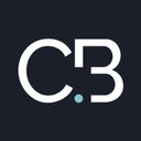 CONBENE Improvement GmbH company logo