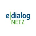 e.dialog Netz GmbH company logo