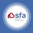 St. Francis Advocates company logo