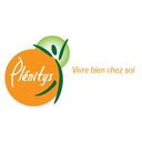 PLENITYS company logo