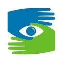 Envision, Inc. company logo