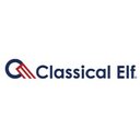 株式会社クラシカルエルフ company logo