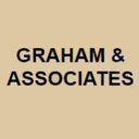 Graham & Associates company logo