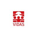 Vidas company logo