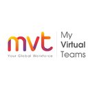 My Virtual Teams company logo