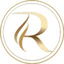 Reserve Steakhouse by Chef Darian company logo