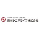 日本シニアライフ　株式会社　滋賀支店 company logo