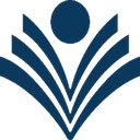 Boulder Valley School District company logo