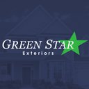 Green Star Exteriors company logo