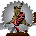 Menuiserie Allaire & Fils Inc. company logo