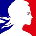 Ministère de la Justice company logo