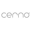 Cerno LLC company logo