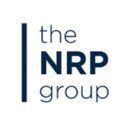 NRP Investments LLC company logo
