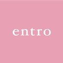 Entro USA company logo