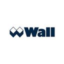 Wall GmbH company logo