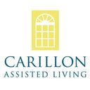 Carillon Assisted Living company logo