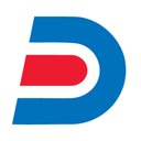 Drain Doctor Mid Scotland company logo