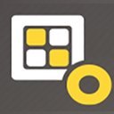 SER (Staffing) Limited company logo