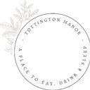 Tottington Manor Hotel company logo