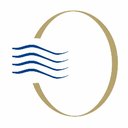 Fairfax Oral &amp; Maxillofacial Surgery company logo