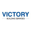 Victory Building Services company logo