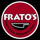 Frato's Culinary Kitchen - Schaumburg company logo