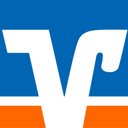 Volksbank Göppingen eG company logo