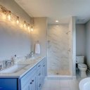 Amber Home Improvements
