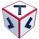 Technology Crest Corporation company logo