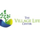 The Village Life Center company logo